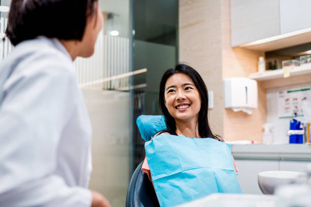 Best Oral Cancer Screening  in West Lake Hills, TX