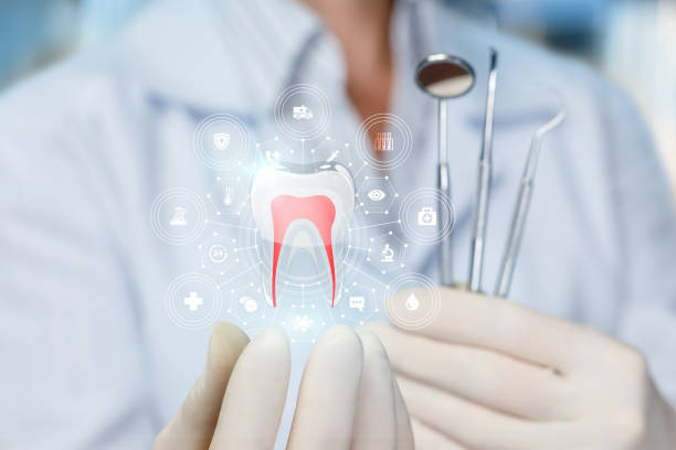 Oral Surgery in West Lake Hills, TX
