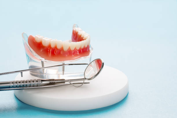 Trusted West Lake Hills, TX Holistic Dental Care Services Experts