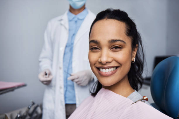 Best Preventive Dentistry  in West Lake Hills, TX
