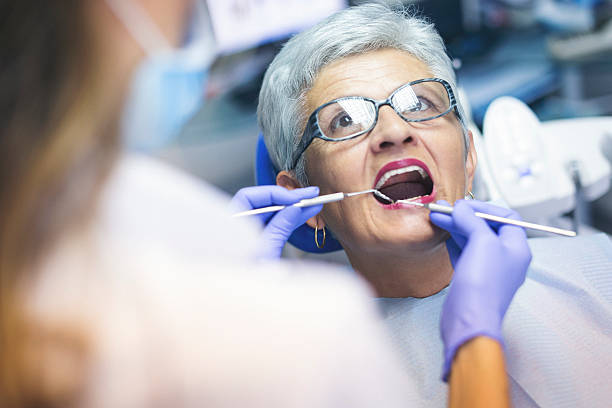 Best Root Canal Treatment  in West Lake Hills, TX